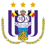 اندرلخت