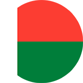 لوگو تیم فوتبال 