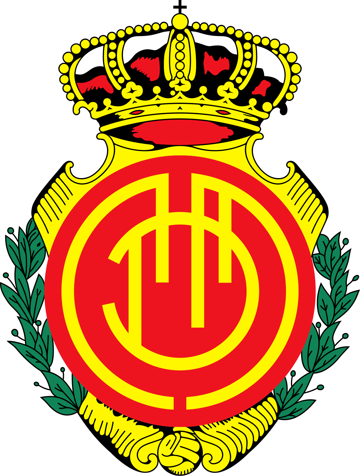 away