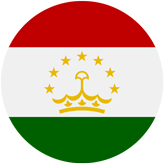 لوگو تیم فوتبال 