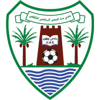 لوگو تیم فوتبال