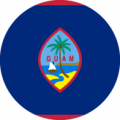 امید گوام