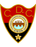 لوگو تیم فوتبال 