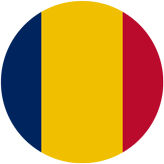 لوگو تیم فوتبال 