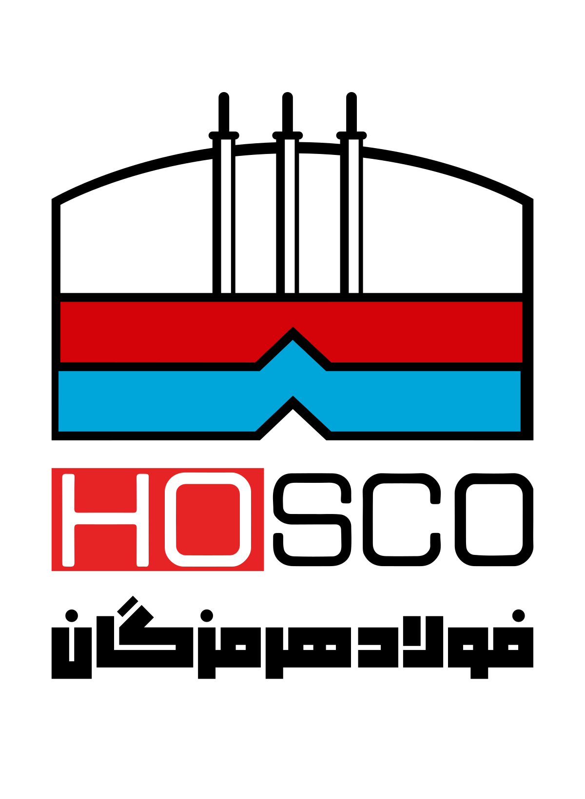 لوگو تیم فوتبال 