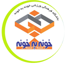 رایکا بابل