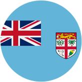 لوگو تیم فوتبال 