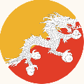 امید بوتان
