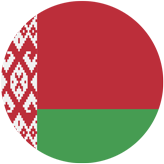 بلاروس