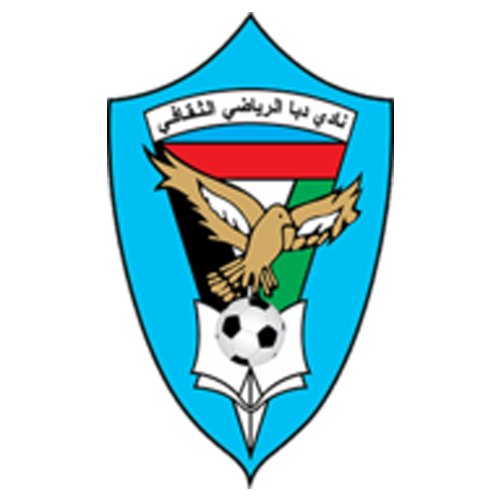لوگو تیم فوتبال