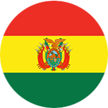 بولیوی