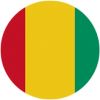 لوگو تیم فوتبال 