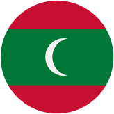 لوگو تیم فوتبال 