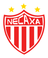 away