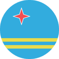 لوگو تیم فوتبال 
