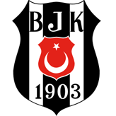 بشیکتاش