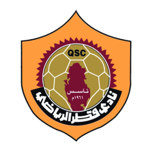 القطر