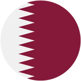 امید قطر