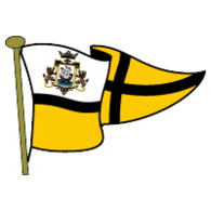 لوگو تیم فوتبال 