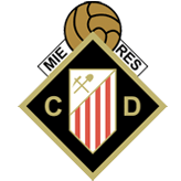 لوگو تیم فوتبال 