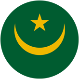 لوگو تیم فوتبال 
