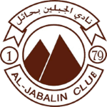 لوگو تیم فوتبال