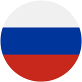 روسیه