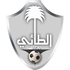 الطائی