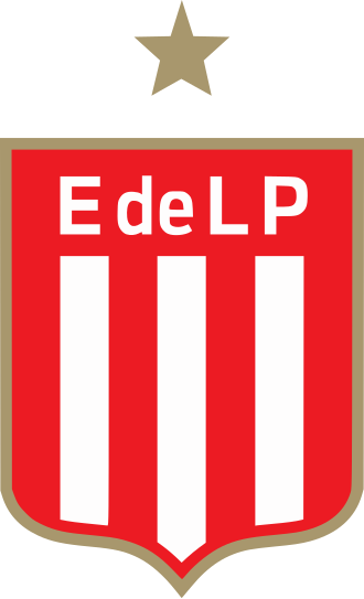 استودیانتس