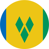 لوگو تیم فوتبال 