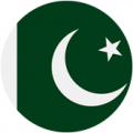 امید پاکستان