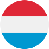 لوکزامبورگ