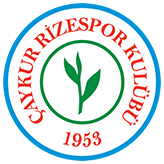 ریزه اسپور