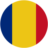 رومانی