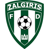 زالگیریس