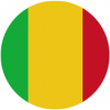 لوگو تیم فوتبال 