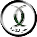 لوگو تیم فوتبال 