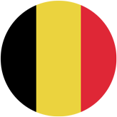 away