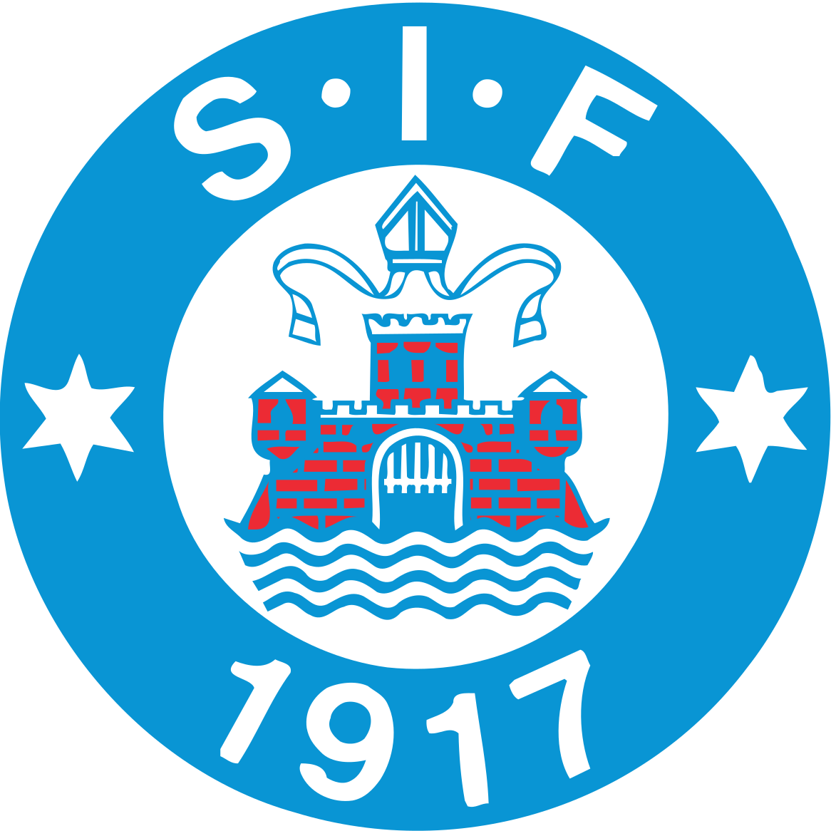 سیلکبورگ