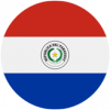 لوگو تیم فوتبال 