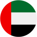 امارات (زیر17)
