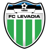 Levadia