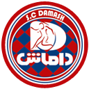 داماش