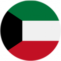 امید کویت 