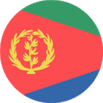 اریتره