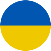 اوکراین
