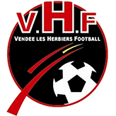 لوگو تیم فوتبال 