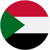 لوگو تیم فوتبال 