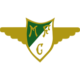 موریرنزه