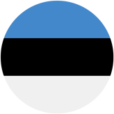 استونی